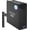 Single, variant on Waterdrop X16 Reverse Osmosis System, Alkaline Mineral, 1600 GPD, UnderSink | NSF/ANSI 42 & 58 & 372 Certified, 11-Stage RO Filtration System, 3:1 Pure-to-Drain Ratio, Smart Black Faucet, BPA-Free