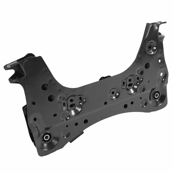 Kojem Front Crossmember for 2015-2019 Nissan Sentra 1.8L