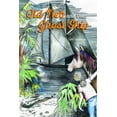 thumbnail image 2 of Old Neb) Old Neb and the Ghost Ship ( - IPS, 2 of 2