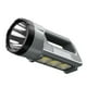 thumbnail image 1 of Yuarrent Linterna LED para exteriores, reflector COB de alta potencia tipo C, lámpara de protección ocular con atenuación recargable, linterna Iluminación y accesorios Sin salida de luz roja Yuarrent HA074329-01, 1 of 1