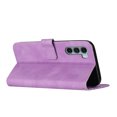 thumbnail image 4 of Compatible with Motorola Moto G200 5G Case Wallet Design with Card Slots Magnetic Closure Cover, 4 of 5
