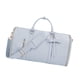 thumbnail image 4 of Bolsa de Lona Yuyangstore Bolso de Mano Azul, 4 of 8