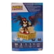 thumbnail image 2 of Figura de Acción Jakks Pacific Sonic The Hedgehog Sonic 11 Pulgadas, 2 of 4
