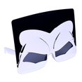 thumbnail image 1 of Party Costumes - Sun-Staches - Colosus Cosplay sg2970, 1 of 1