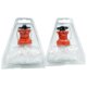 thumbnail image 1 of Paquete de 2 bolsas de globos compatibles con Digit Easy Valve, juego de repuesto, bolsa de aire calefactora, 1 of 5