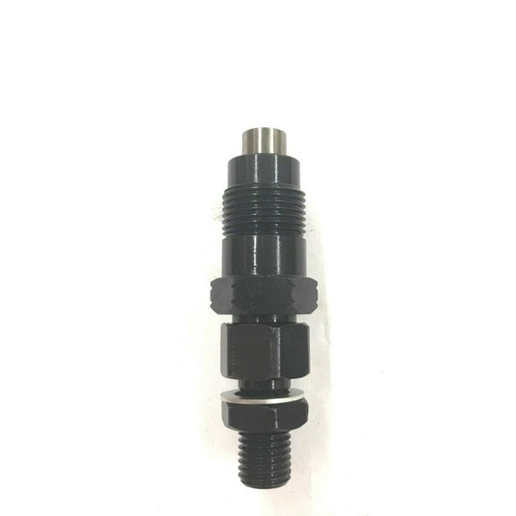 Arko Tractor Parts Fuel Injector for Perkins 404-22T 104-22 403D-15 404C-22 404D-22T 131406490