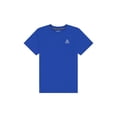 thumbnail image 7 of Reebok Boy's Legacy Athletic Core Short Sleeve T-Shirt, Sizes 4-18, 7 of 7