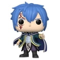 thumbnail image 3 of ¡Funko Pop! Juego de 5 unidades de Fairy Tail: Erza Scarlet, Jellal Fernandes, Laxus Dreyar, Mavis Vermillion y Mirajane Strauss, 3 of 6