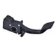 thumbnail image 4 of Electronic Throttle Pedal 4014042 Foot for 4 900 RZR 570 RZR 900 2015 Throttle Pedal Sharpla Pedal de acelerador electrónico, 4 of 6