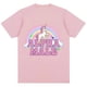 thumbnail image 5 of Camiseta de unicornios para hombre, camisetas gráficas de arcoíris, camisetas divertidas a la moda para mujer, camisetas de Hip Hop Alpha para hombre, ropa estética Unisex 100% algodón, 5 of 5