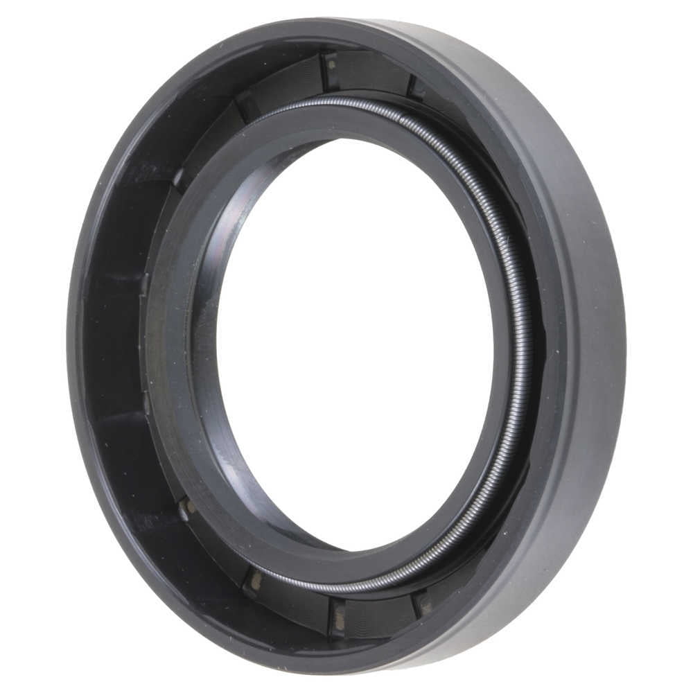 Schaeffler SS2527 Shaft Seal