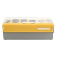 thumbnail image 3 of Plano EDGE Frog Box [PLASE702], 3 of 5
