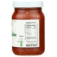 thumbnail image 4 of Kylito's SalsaÃ‚Â® Original Salsa 16 oz. Jar, 4 of 6