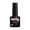 G, variant on Clearance! 7ml Milky Nail Polish Glitter Semi Gel Rubber Base Gel Rubber Rubber Color Rubber Nail Varnish Glue Nail Polish,A