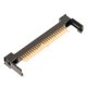 thumbnail image 4 of Pieza de reparación Sunnimix Conector PIN ranura tarjeta memoria para 5D2 5DII 5D Mark II, 4 of 6
