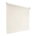 thumbnail image 2 of Persiana Enrollable Horizontal Decoking Malla Solar 140cm ancho x 180cm alto Plebestone, 2 of 4