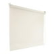 thumbnail image 2 of Persiana Enrollable Horizontal Decoking Malla Solar 120cm ancho x 200cm alto, 2 of 4