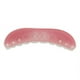 thumbnail image 4 of Chapa de silicona para dientes simulados, simulación de sonrisa, chapa flexible para dentadura, cubierta cosmética para dientes, aparatos blanqueadores, 4 of 4