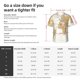 thumbnail image 5 of Balery World Map 1 Camisas hawaianas de manga corta para hombre, camisas playeras de corte holgado, camisas de vacaciones con botones,XX-Large, 5 of 7