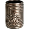 Creative Bath Urban Chic Tumbler