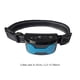 thumbnail image 3 of Longitud ajustable del dispositivo de control de ladridos del perro de animal doméstico de la prenda impermeable del collar de perro de la corteza anti, 3 of 6
