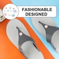 thumbnail image 3 of Houderco 10Ud Desmontables Para Con Y Lentejuelas Para Y Eventos, 3 of 7