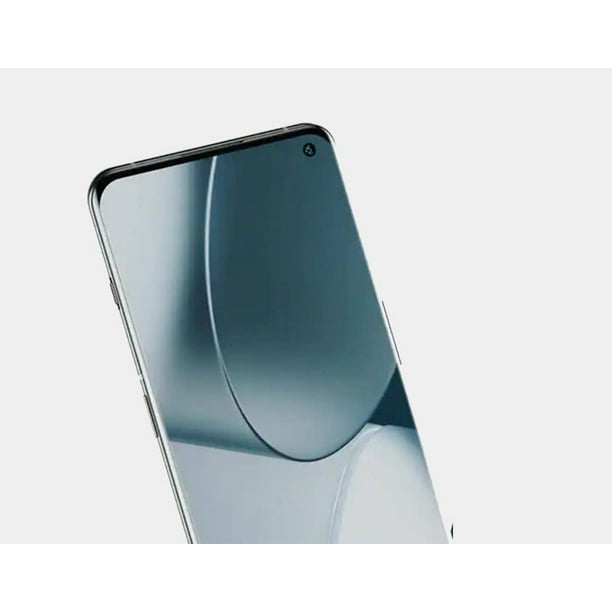 OnePlus 10 Pro 5G Dual SIM 256GB 8GB RAM GSM Unlocked - Green