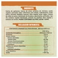 thumbnail image 2 of Botana Snack'in For You Churritos Chile limon 50 g, 2 of 5