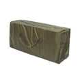 thumbnail image 4 of maskred Artificial Christmas Tree Storage Bag with Handles and Zipper Waterproof Christmas Tree Storage Bag No.02, 4 of 5