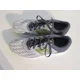 thumbnail image 5 of New Balance MDRFTLG1 Mens Running Sneakers Gray 10.5, 5 of 6