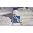 thumbnail image 3 of Blanqueador de ropa en polvo OUT White Brite 800 g (3 botellas), 3 of 3