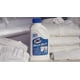 thumbnail image 3 of Blanqueador de ropa en polvo OUT White Brite 800 g (3 botellas), 3 of 3