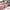 Watermelon Red, variant on HWRETIE Cooling Air-Condition Quilt with Double-Sided Cold Effect for Hot Sleepers,Lightweight and All-Season Use Decorative Set