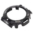 thumbnail image 1 of Funda protectora de pantalla para reloj, funda protectora para parachoques de reloj, funda protectora para reloj Amazfit, parachoques para Amazfit T Rex, calidad en la que puede confiar, 1 of 12