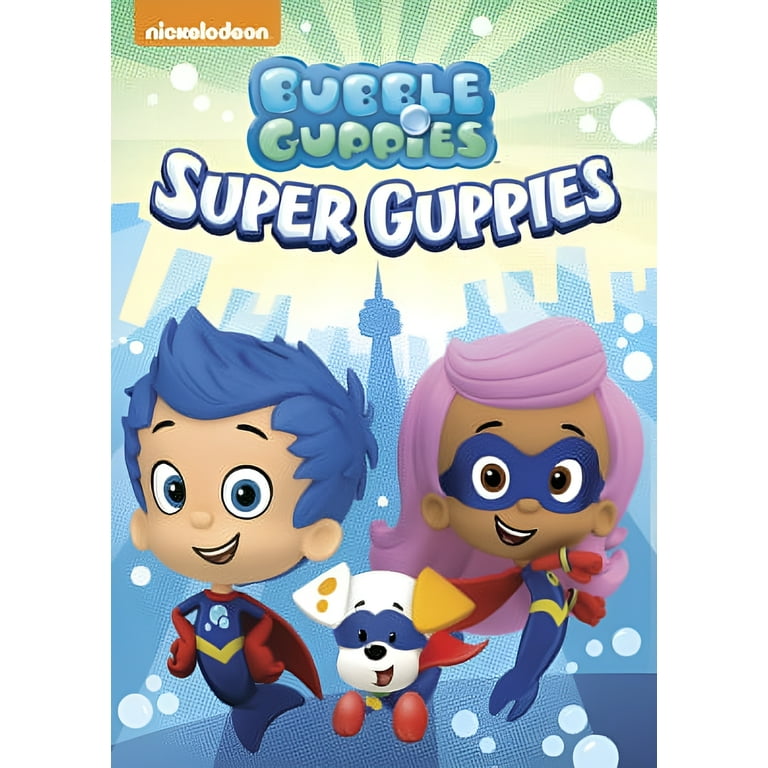 グッピー年鑑　Guppy BASE-BOOK VOL.2 グッピー年鑑 Guppy BASE-BOOK VOL.2 - メルカリ