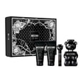 thumbnail image 1 of Set Moschino Toy Boy 4 pzs Hombre EDP 100 ml, 1 of 2