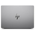 thumbnail image 5 of HP ZBook Ultra G1a 14" 2.8K 120Hz OLED Touchscreen Mobile Workstation, AMD Ryzen AI Max+ PRO 395 3.0GHz, 64GB RAM, 2TB SSD, Windows 11 Pro, Meteor Silver, 5 of 7