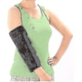 thumbnail image 1 of Elbow Brace For Ulnar Nerve Entrapment Cubital Tunnel Elbow Support Splint, 1 of 4