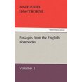 thumbnail image 2 of Passages des Cahiers Anglais, 2 of 3