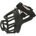 thumbnail image 4 of Alpha by Zeus™ 4 LG Dog Muzzle, 4 of 4