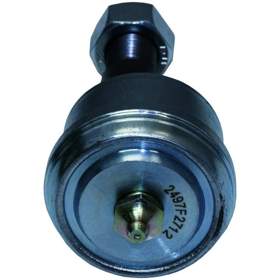 QuickSteer K7448 Suspension Ball Joint Fits select: 2006-2008 DODGE RAM 1500, 2013-2023 RAM 2500