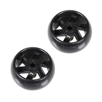 Billet Aluminum Rim Lock 1.60