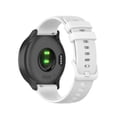 thumbnail image 4 of Kcodviy Tpu Silicone Sports Sweat Women Solar Watches Proof Solid Color Watch Wrist Watches for Men Band with Convenient Adjustment Zapping Alarm Watch and Wide Compatibility, 4 of 6