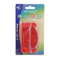Kangaro Perfo-10 /Y