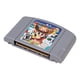 thumbnail image 2 of Mario Party 2 Nintendo 64 N64, 2 of 9
