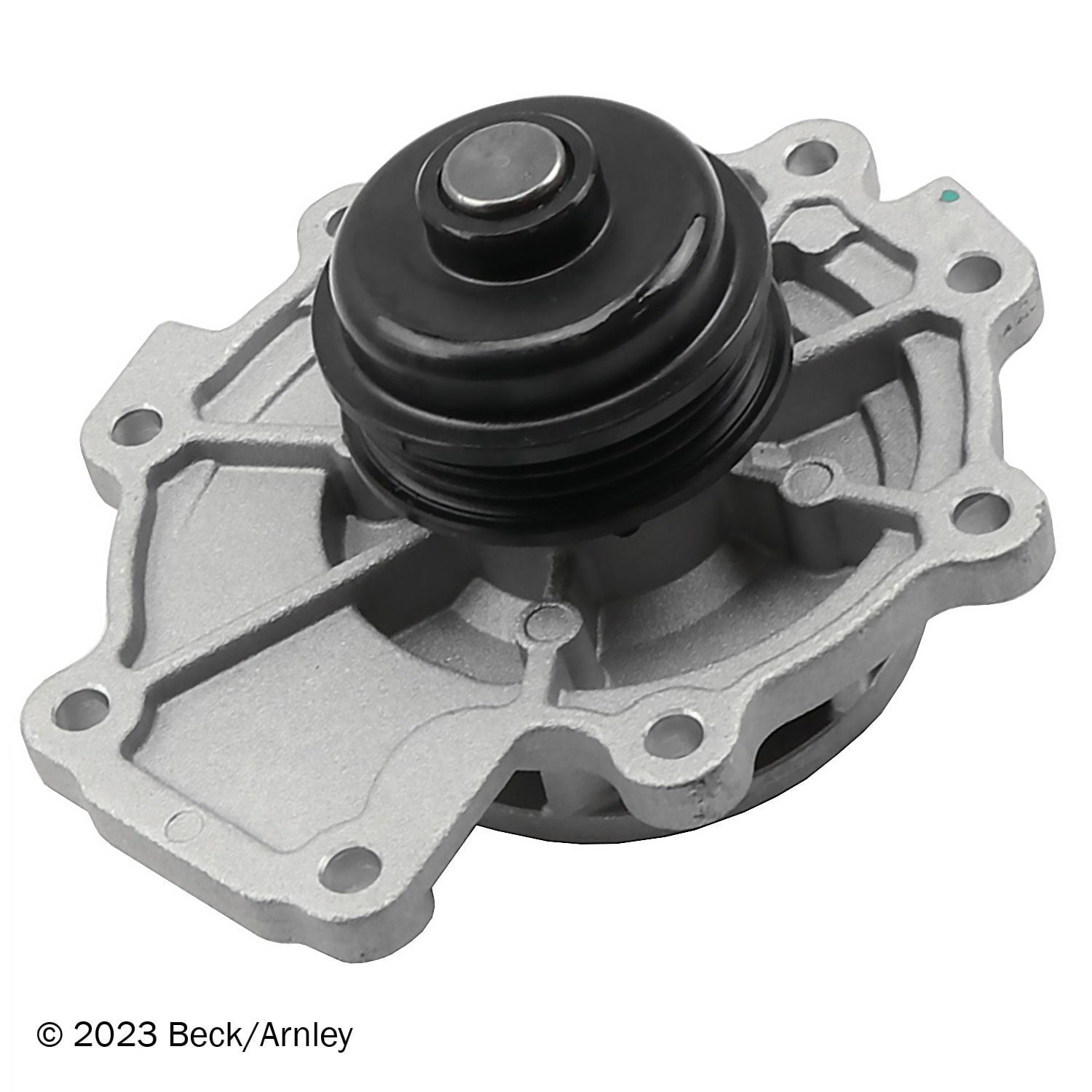 BeckArnley 131-2441 Water Pump