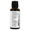 thumbnail image 3 of NOW Foods - 100% Pure & Natural Essential Oil Lemon & Eucalyptus - 1 fl. oz., 3 of 4