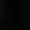 Black, variant on Women'S Slim Long Hooded Parka Jacket Thick Warm Winter Coat Outerwear Black S