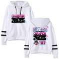 thumbnail image 3 of Jey uso Hoodie Sweatshirt Women Man Casual Pullover Fashion Wearing, 3 of 4