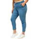 thumbnail image 3 of Jeans talla extra, modelo 2101 (Light) azul 42 Roman Fashion Jeans extra 2101, 3 of 6